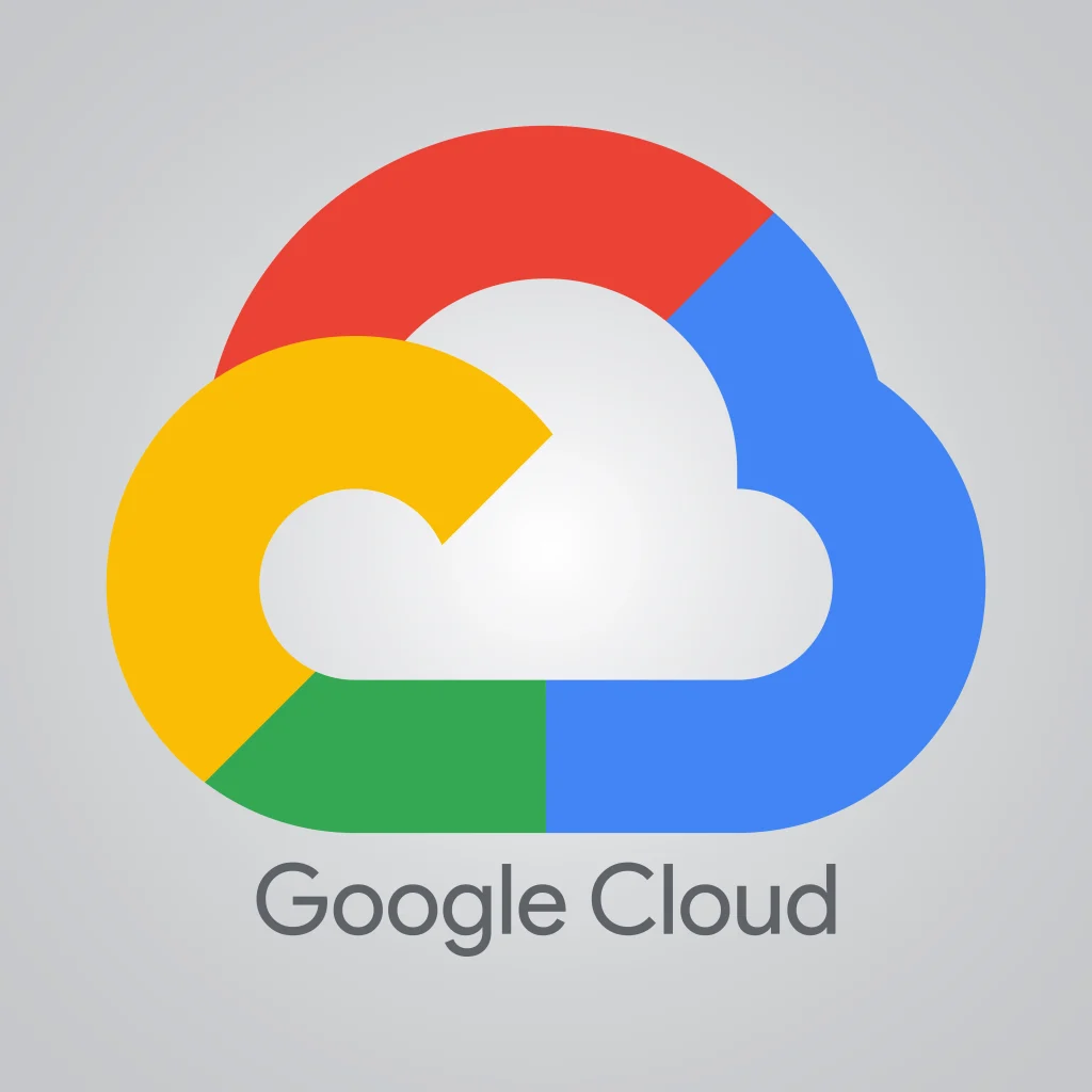 Google Cloud Next