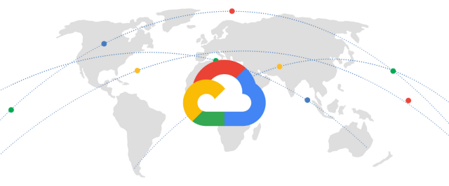 Why GCP is Considering Reliable